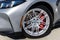 2027 BMW M3 Competition