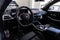 2027 BMW M3 Competition