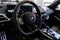 2027 BMW M3 Competition