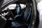 2027 BMW M3 Competition