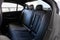 2027 BMW M3 Competition