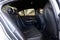 2027 BMW M3 Competition
