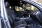 2027 BMW M3 Competition