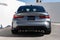 2027 BMW M3 Competition