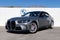 2027 BMW M3 Competition