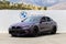 2024 BMW M3 Competition