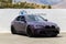 2024 BMW M3 Competition