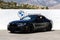 2026 BMW M4 Competition
