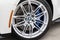2026 BMW M4 Competition