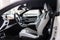 2026 BMW M4 Competition