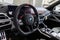 2026 BMW M4 Competition