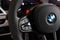 2026 BMW M4 Competition