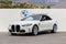 2026 BMW M4 Competition
