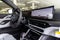 2026 BMW M4 Competition