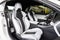 2026 BMW M4 Competition