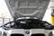 2026 BMW M4 Competition