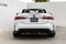 2026 BMW M4 Competition