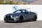 2025 BMW M4 Competition