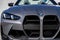 2025 BMW M4 Competition
