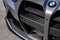 2025 BMW M4 Competition