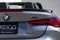 2025 BMW M4 Competition