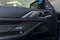 2025 BMW M4 Competition