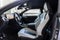 2025 BMW M4 Competition