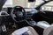 2025 BMW M4 Competition