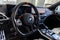 2025 BMW M4 Competition