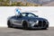 2025 BMW M4 Competition
