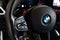 2025 BMW M4 Competition