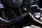 2025 BMW M4 Competition