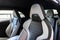 2025 BMW M4 Competition