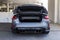 2025 BMW M4 Competition