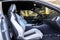 2025 BMW M4 Competition
