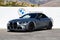 2025 BMW M4 Competition
