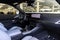 2025 BMW M4 Competition