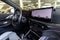 2025 BMW M4 Competition