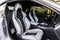 2025 BMW M4 Competition