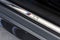 2025 BMW M4 Competition