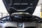 2025 BMW M4 Competition