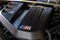 2025 BMW M4 Competition