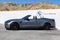 2025 BMW M4 Competition