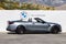 2025 BMW M4 Competition