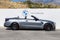 2025 BMW M4 Competition