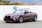 2027 BMW M4 Competition