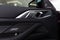 2027 BMW M4 Competition