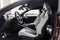 2027 BMW M4 Competition