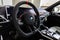 2027 BMW M4 Competition