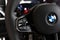 2027 BMW M4 Competition